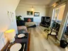 1410/325 Collins Street, Melbourne, Vic 3000-Image