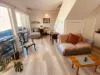 1410/325 Collins Street, Melbourne, Vic 3000-Image