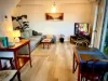 1410/325 Collins Street, Melbourne, Vic 3000-Image