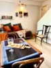 1410/325 Collins Street, Melbourne, Vic 3000-Image