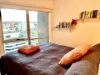 1410/325 Collins Street, Melbourne, Vic 3000-Image
