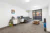 1410/41-45 Waitara Avenue, Waitara, NSW 2077
