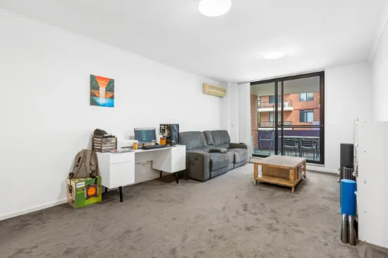 1410/41-45 Waitara Avenue, Waitara, NSW 2077