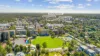 1410/41-45 Waitara Avenue, Waitara, NSW 2077-Image