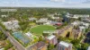 1410/41-45 Waitara Avenue, Waitara, NSW 2077-Image