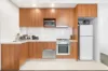 1410/41-45 Waitara Avenue, Waitara, NSW 2077-Image