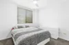 1410/41-45 Waitara Avenue, Waitara, NSW 2077-Image