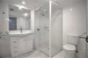 1410/41-45 Waitara Avenue, Waitara, NSW 2077-Image
