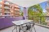 1410/41-45 Waitara Avenue, Waitara, NSW 2077-Image
