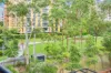 1410/41-45 Waitara Avenue, Waitara, NSW 2077-Image