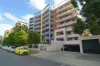 1410/41-45 Waitara Avenue, Waitara, NSW 2077-Image