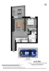1410/41-45 Waitara Avenue, Waitara, NSW 2077-Floorplan