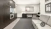 1410/480 Collins Street, Melbourne, Vic 3000