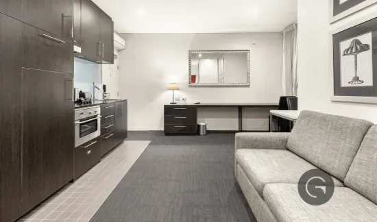 1410/480 Collins Street, Melbourne, Vic 3000