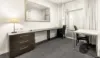 1410/480 Collins Street, Melbourne, Vic 3000-Image