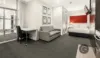1410/480 Collins Street, Melbourne, Vic 3000-Image
