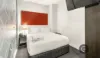1410/480 Collins Street, Melbourne, Vic 3000-Image