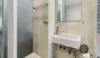 1410/480 Collins Street, Melbourne, Vic 3000-Image