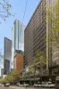 1410/480 Collins Street, Melbourne, Vic 3000-Image