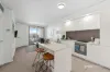 1410/510 St Pauls Terrace, Bowen Hills, Qld 4006