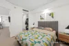 1410/510 St Pauls Terrace, Bowen Hills, Qld 4006-Image