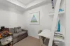 1410/510 St Pauls Terrace, Bowen Hills, Qld 4006-Image