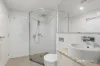 1410/510 St Pauls Terrace, Bowen Hills, Qld 4006-Image
