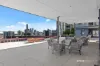 1410/510 St Pauls Terrace, Bowen Hills, Qld 4006-Image