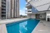 1410/510 St Pauls Terrace, Bowen Hills, Qld 4006-Image