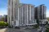 1410/510 St Pauls Terrace, Bowen Hills, Qld 4006-Image