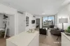 1410/510 St Pauls Terrace, Bowen Hills, Qld 4006-Image