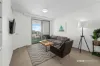 1410/510 St Pauls Terrace, Bowen Hills, Qld 4006-Image