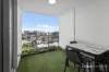 1410/510 St Pauls Terrace, Bowen Hills, Qld 4006-Image