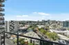 1410/510 St Pauls Terrace, Bowen Hills, Qld 4006-Image