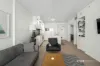 1410/510 St Pauls Terrace, Bowen Hills, Qld 4006-Image