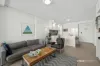 1410/510 St Pauls Terrace, Bowen Hills, Qld 4006-Image