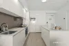 1410/510 St Pauls Terrace, Bowen Hills, Qld 4006-Image