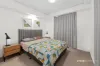 1410/510 St Pauls Terrace, Bowen Hills, Qld 4006-Image