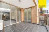 1410/57-72 Queen St, Auburn, NSW 2144-Image