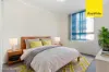 1410/57-72 Queen St, Auburn, NSW 2144-Image
