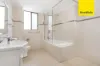 1410/57-72 Queen St, Auburn, NSW 2144-Image