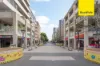 1410/57-72 Queen St, Auburn, NSW 2144-Image