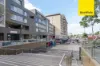 1410/57-72 Queen St, Auburn, NSW 2144-Image