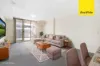 1410/57-72 Queen St, Auburn, NSW 2144-Image