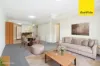 1410/57-72 Queen St, Auburn, NSW 2144-Image