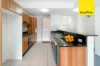 1410/57-72 Queen St, Auburn, NSW 2144-Image
