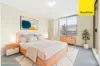 1410/57-72 Queen St, Auburn, NSW 2144-Image