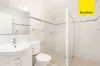 1410/57-72 Queen St, Auburn, NSW 2144-Image