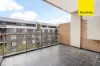 1410/57-72 Queen St, Auburn, NSW 2144-Image