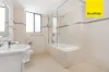 1410/57-72 Queen Street, Auburn NSW 2144-Image
